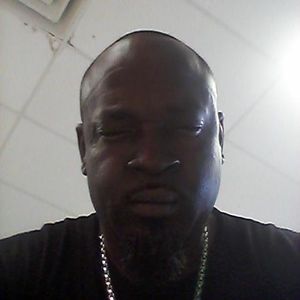 Meet your Posher, Roy